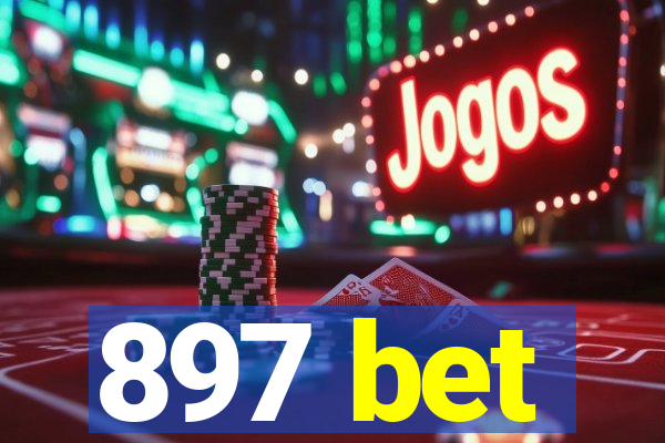 897 bet